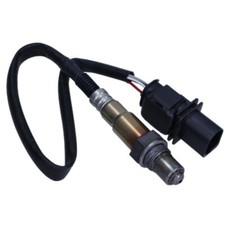MAXGEAR Lambdasonde Regelsonde passend für Renault Espace IV 2.0 dCi 2.2 2.5 MAXGEAR Lambdasonde Regelsonde passend für Renault Espace IV 2.0 dCi 2.2 2.5
