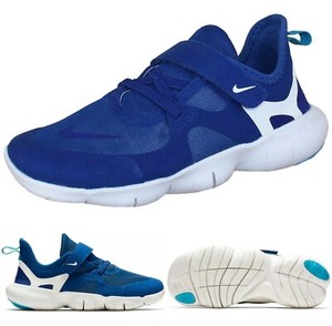 outlet freeport maine hours