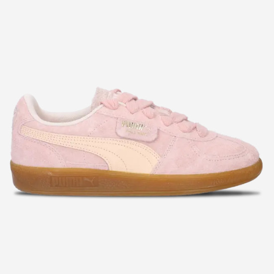 Розовый кварц Puma Palermo Hairy-Розовый соцветие (397251-02) Срочная доставка