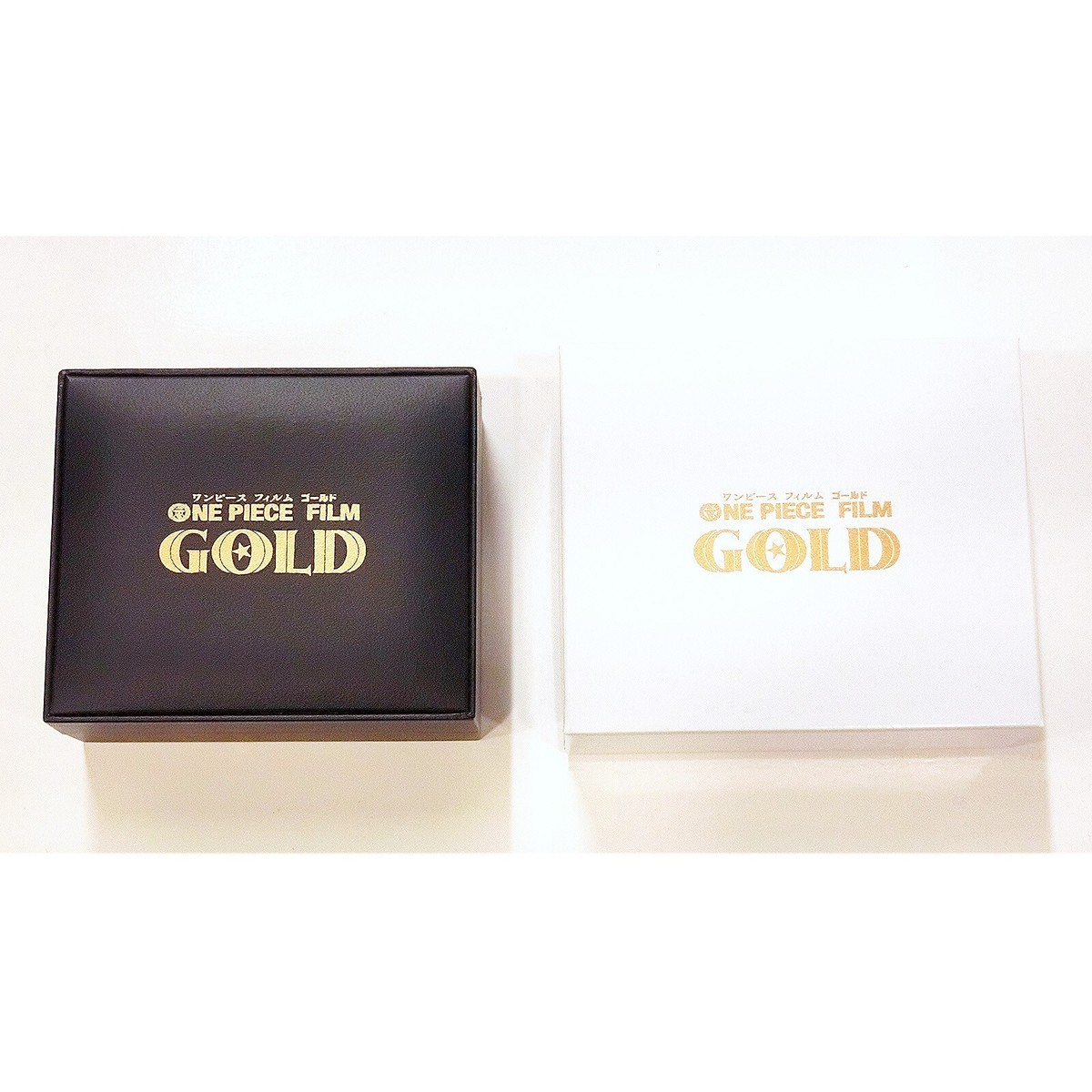 U-TREASURE by K.UNO ONE PIECE FILM GOLD Necklace SILVER 925 Brook