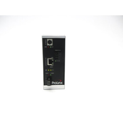 PROSOFT 5210-DFNT-RIO 18-32VDC NSNP