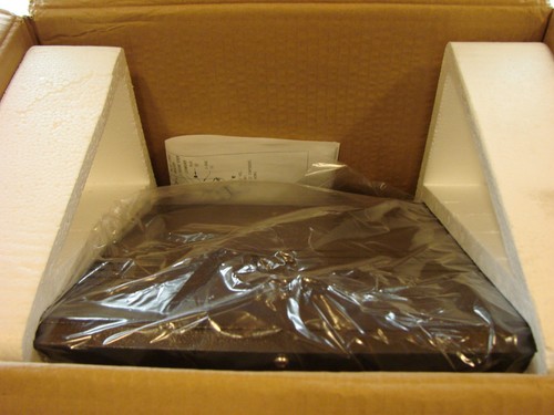 Day-Brite WCM150MMT 150 Watt Metal Halide Cut-Off Wall Pack Bulb Included BX - Picture 6 of 7