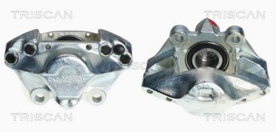 TRISCAN Bremssattel 8170 34598 für OPEL 48mm MANTA CC ASCONA KADETT Caravan