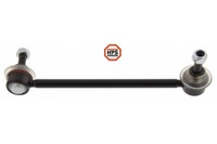 Koppelstange Stabilisator Mapco 59907HPS FüR Smart Fortwo 451 VerstäRkt Cdi 300