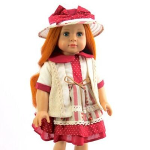 thefarmjoy | eBay Stores