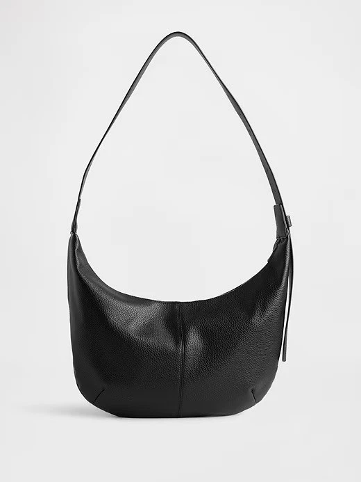 Gap Hobo Bags for Women for sale | eBay