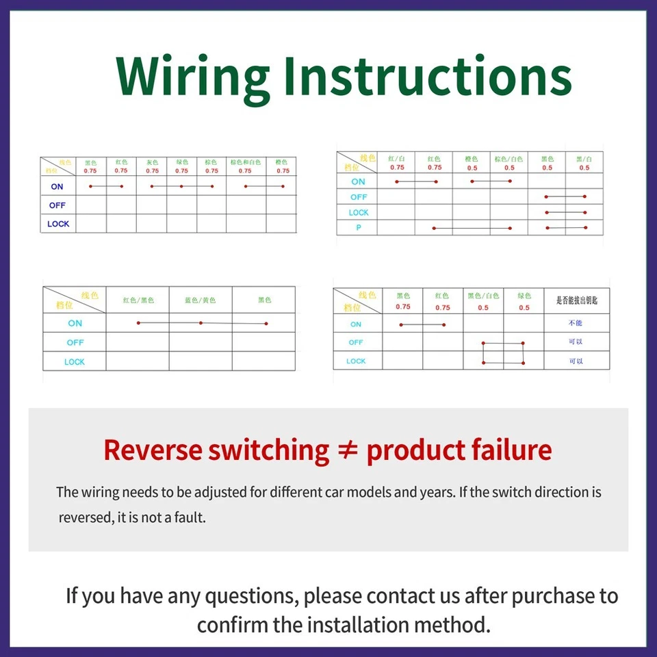 Fit For Honda CBR600 F2 F3 1991-1998 Ignition Switch Gas Cap Seat Lock Set 95 9 Foto 4 de 4