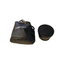 Digital High Definition 2x Telephoto Lens Japan Optics With Pouch
