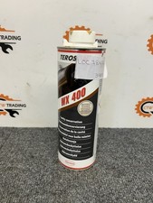 Teroson WX400 Cavity Conservation 1L New