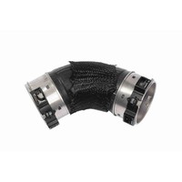 Vaico V30-4456 Ladeluftschlauch FüR MERCEDES-BENZ Dacia