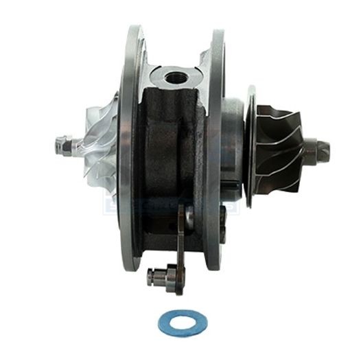 Fits MEAT&DORIA 601313 TURBO CARTRIDGE