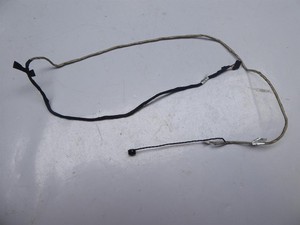 Medion Akoya E4212 Webcam Kamera Kabel Cable mit Mikrofon CLAA24CB03P #3726