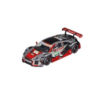Carrera Digital 132 - Audi R8 Lms GT3 ,,,Team Rosberg, No.51,,, Dtm