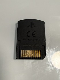 Virtua Tennis 4 World Tour (Sony PlayStation Vita PS Vita, 2012)