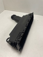 Filtre à air Renault CLIO
