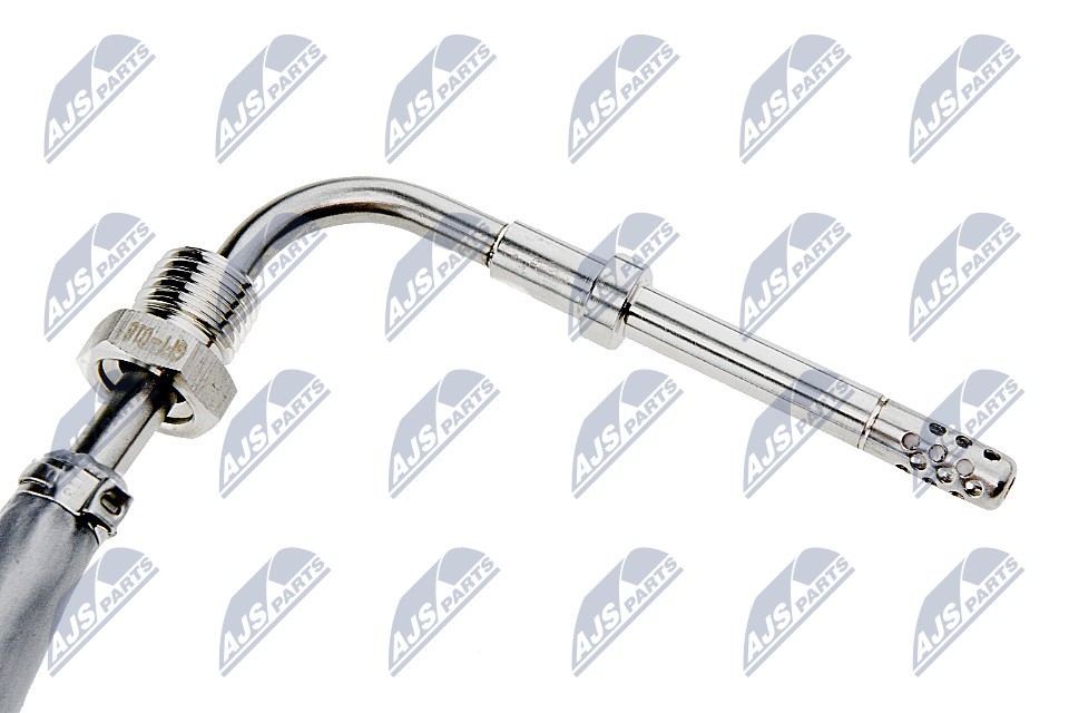 Fits NTY EGT-FT-018 EXHAUST GAS TEMPERATURE SENSOR