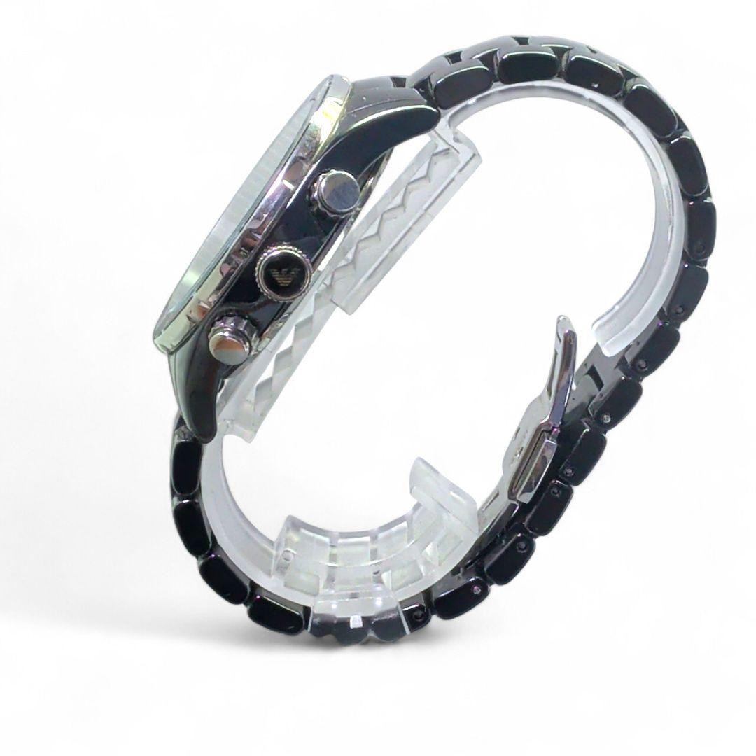 [Good condition, working condition, box included]… - image 5