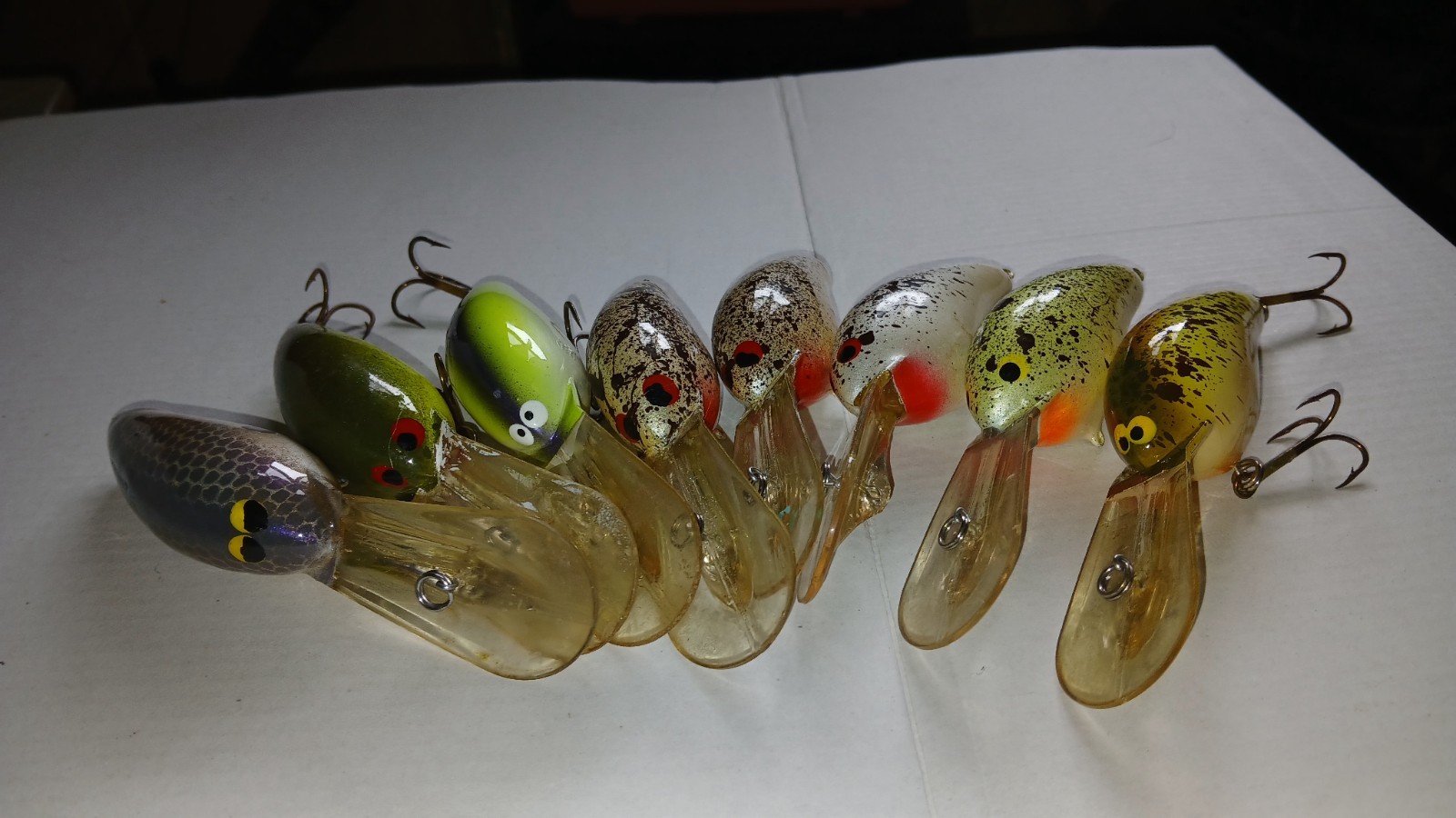 Picture 4 of 16