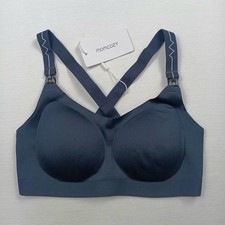 Momcozt Multi-Function Wearable Breast Pump Bra