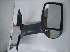Retroviseur droit (ou coque) Ford TRANSIT