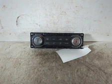 Mg Mg 5 Exclusive Estate 5 Door 2020-2022 Heater Control Panel Q1