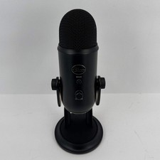 Blue 888-000322 USB Microphone