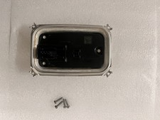 Mercedes-Benz GLE 2020-2023  Adaptive headlight control Module