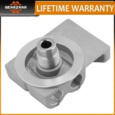 napa47770 334509236297 C US USA R A