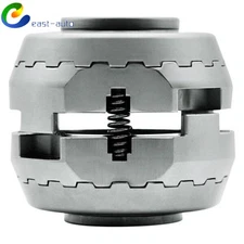 Front Differential Locker For Can-Am For Commander 1000 4x4 2011-2017