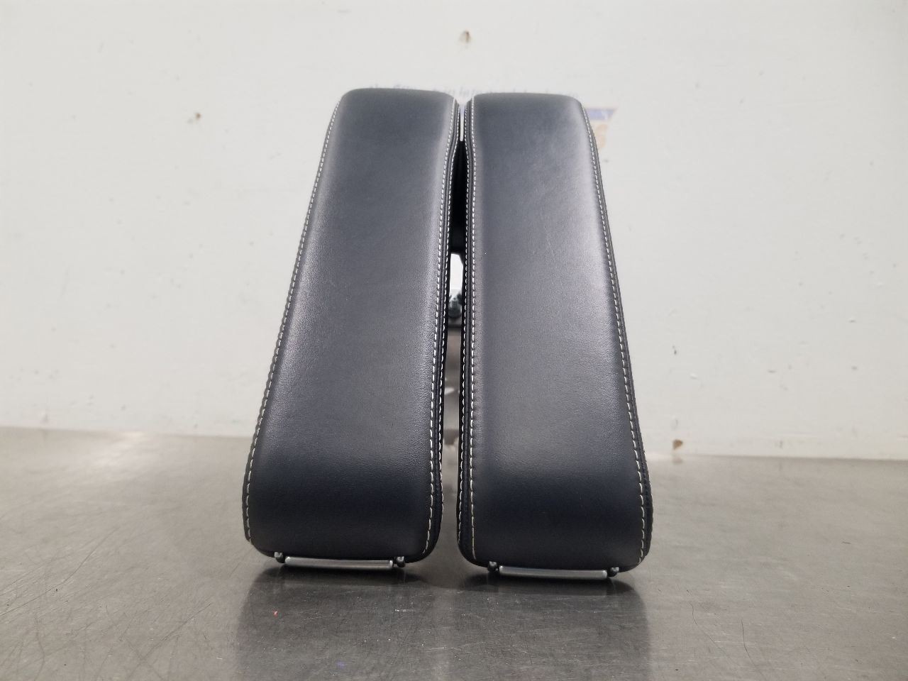Bentley Continental GT Center console P/N 3W0864209G