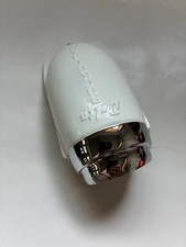 eBay Auction Picture