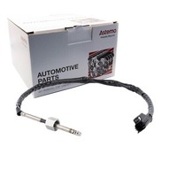 Astemo Hitachi Abgastemperatursensor FüR Chrysler Grand Voyager Dodge Nitro