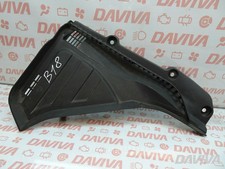 Pare-brise BMW SERIE 7