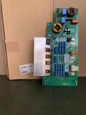 MODULE INDUCTION 00672228 00748579 TABLE DE CUISSON BOSCH SIEMENS NEFF