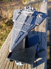 スターウォーズarmada スーパースターデストロイヤー | eBay公認海外