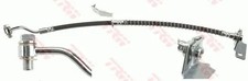 Flexible de frein Hyundai I20