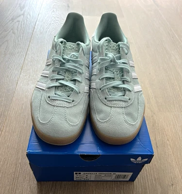 adidas Gazelle Indoor W