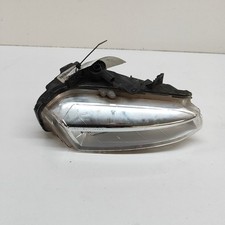 Land Rover Discovery Sport L550 vorne rechts Fog Light FJ32-15200-AC 2017