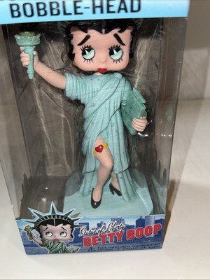 コミック・アニメ Funko WACKY WOBBLER BOBBLE HEAD TOP CAT $_12.JPG?set_id=880000500F