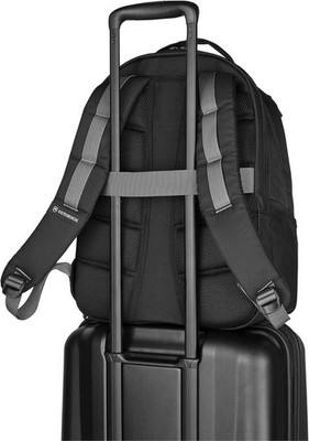 New Victorinox Journey Flyer 16\