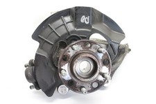 Essieu Hyundai TUCSON