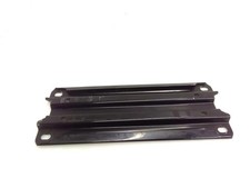 MERCEDES-BENZ A W177 Auspuffhalter A1776161900 1.99 Petrol 2018 29615492