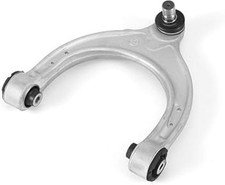 Front Axle Upper Suspension Arm Fits BMW 8 Series G14/G15/G16, 31126870026