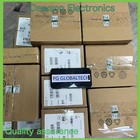 NEW 960GB HPE SATA 6GB 3.5" G9 GEN10 Server SSD Replace P07928-B21 P08693-001