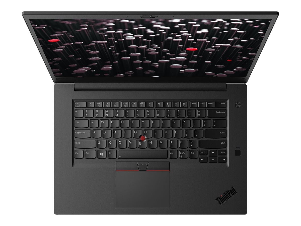 第9世代Corei7 ThinkPad P1 GEN2 4K 16G 512GB ThinkPad P1 Gen 2 | 37% off Mobile Workstations | Lenovo US