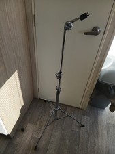 Percussion Plus Century HD Cymbal Stand