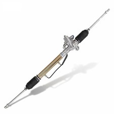 Lenkgetriebe Servolenkung für VW Golf II III Passat Polo Seat Cordoba Ibiza II