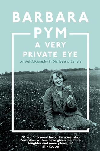 A Very Private Eye: The acclaimed memoir of the classic comic author, beloved o - Image 10