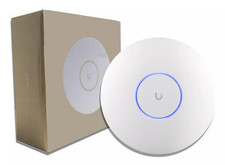 Ubiquiti U7-Pro-US UniFi WiFi 7 Pro Access Point