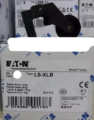 1PC NEW   Safety switch operation head LS-XLB *uq